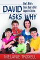 David Asks Why book cover